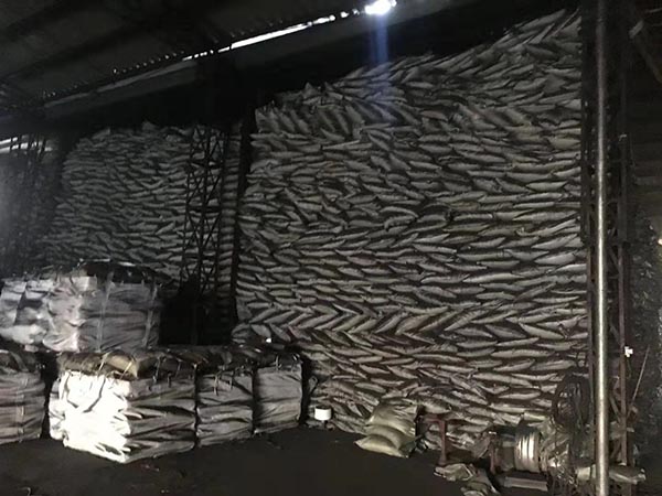 ga黄金甲体育價(jià)格
