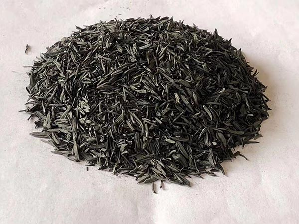 ga黄金甲体育廠(chǎng)家